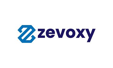 Zevoxy.com